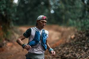 BIB: 
                            <button type="button" onclick="openModal(25337195)" class="btn btn-primary btn-sm float-right btn-popup" data-toggle="modal" data-target=".modal-high-quality">
                        <i class="fas fa-shopping-cart"></i> Add to Cart
                    </button>
                                            <button type="button" onclick="isThisMe(25337195, true)" class="btn btn-success btn-sm float-right btn-popup btn-isme hidden" data-toggle="tooltip" data-placement="bottom" title="นี่คือรูปของคุณใช่ไหม คลิกที่นี่เพื่อเอาเข้าอัลบั้ม">
                        <i class="fas fa-plus"></i> Add to album
                    </button>
                    <button type="button" onclick="isThisMe(25337195, false)" class="btn btn-warning btn-sm float-right btn-popup btn-isnotme hidden">
                        <i class="fas fa-ban"></i> Remove from album
                    </button>